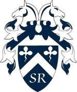 Es kann nur einen Geben